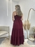 Vestido Longuete Ema - loja online