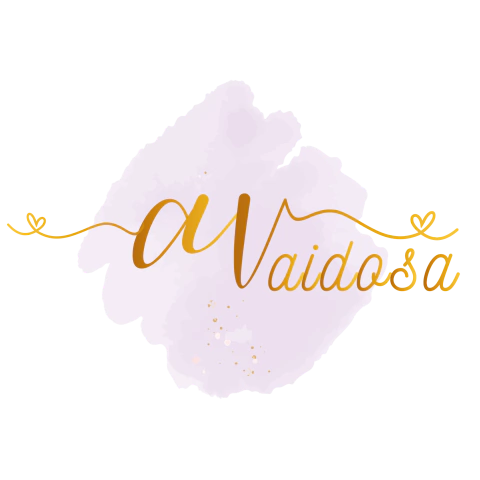 A Vaidosa