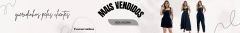 Banner da categoria Plus Size