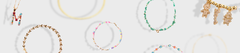Banner de la categoría Collares