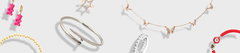 Banner de la categoría MUJER