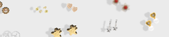 Banner de la categoría Bebes y Nenas