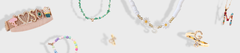 Banner de la categoría Collares