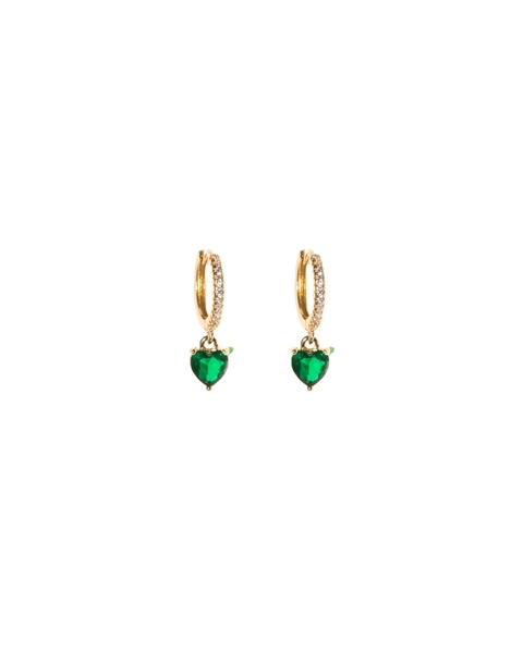 ARGOLLAS MADELENNE VERDES