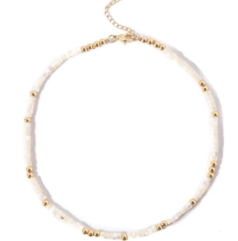 BASE MILAN NACAR (NO INCLUYE DIJES)