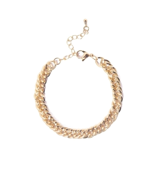 Pulsera Jaz thumbnail 2
