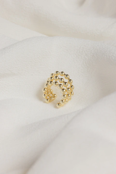 CUFF ELITA