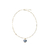 COLLAR LOTSO CELESTE