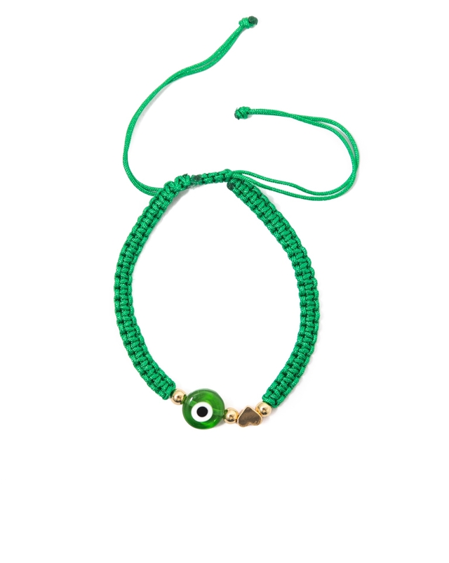 Pulseras Cala Colores thumbnail 2