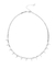 COLLAR VALERIE - comprar online