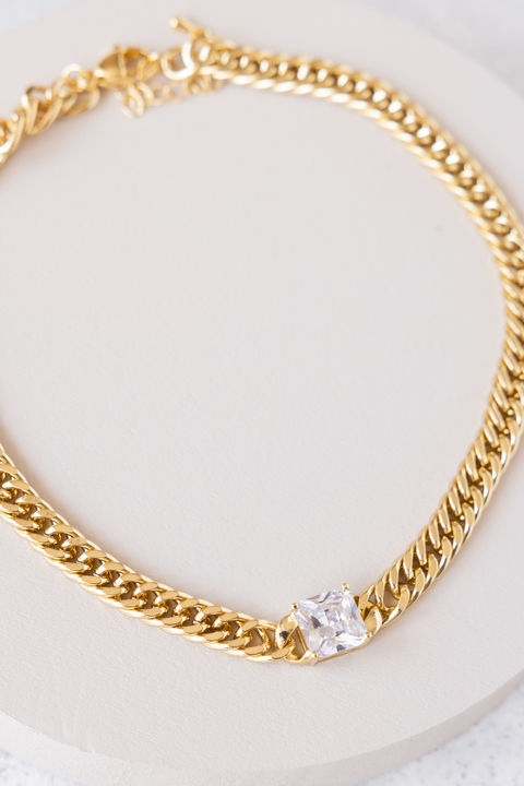 CHOCKER MIKA - comprar online