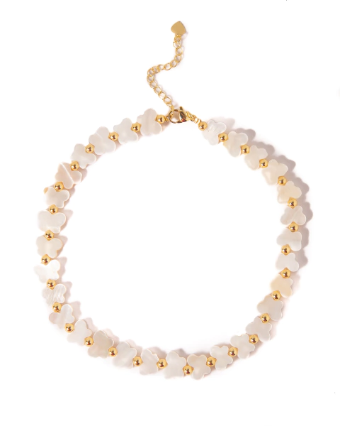 CHOCKER MARIPOSITAS NACAR