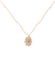 COLLAR HAMSA GRANDE