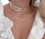 COLLAR TAMARA - comprar online