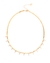 COLLAR VALERIE