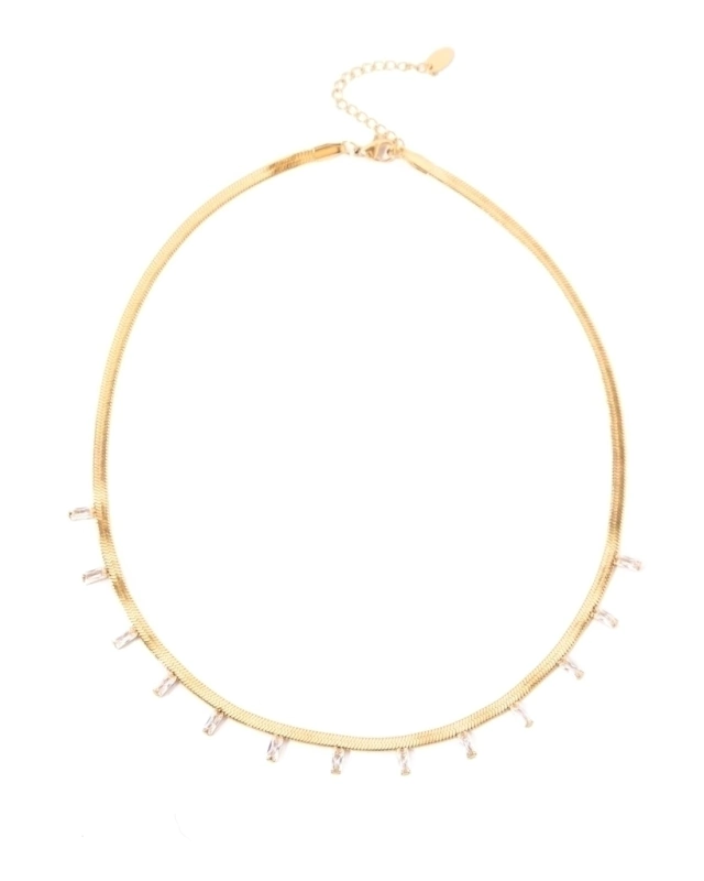 Collar Valerie thumbnail 2