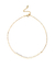 COLLAR TAMARA