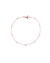 PULSERAS LULI - comprar online