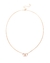 COLLAR ESPOSAS
