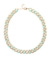 CHOCKER MELO CELESTE