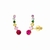 AROS BABY TREPADORES