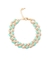 PULSERA MELO CELESTE