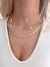 COLLAR VALERIE en internet