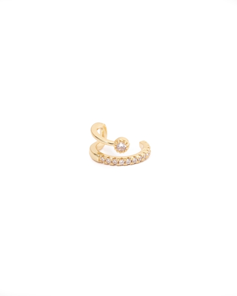 CUFF EXTER