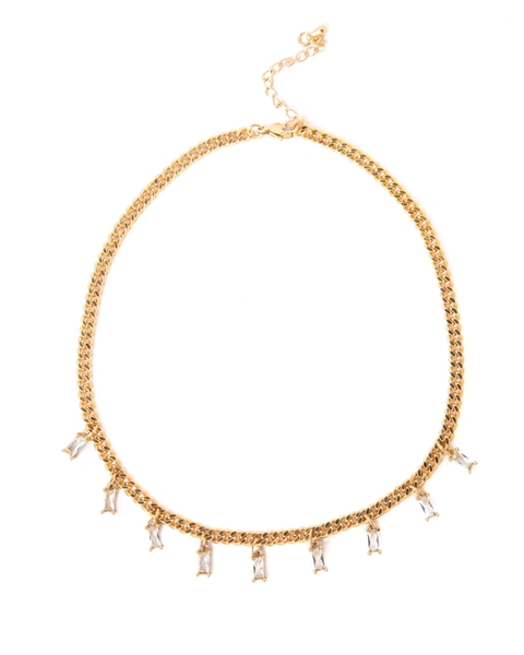 COLLAR IARA