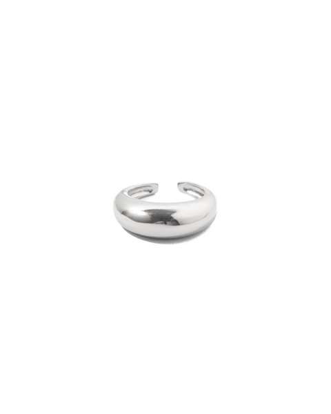 ANILLO ELMA AJUSTABLE
