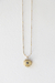 COLLAR SUN AZUL - comprar online