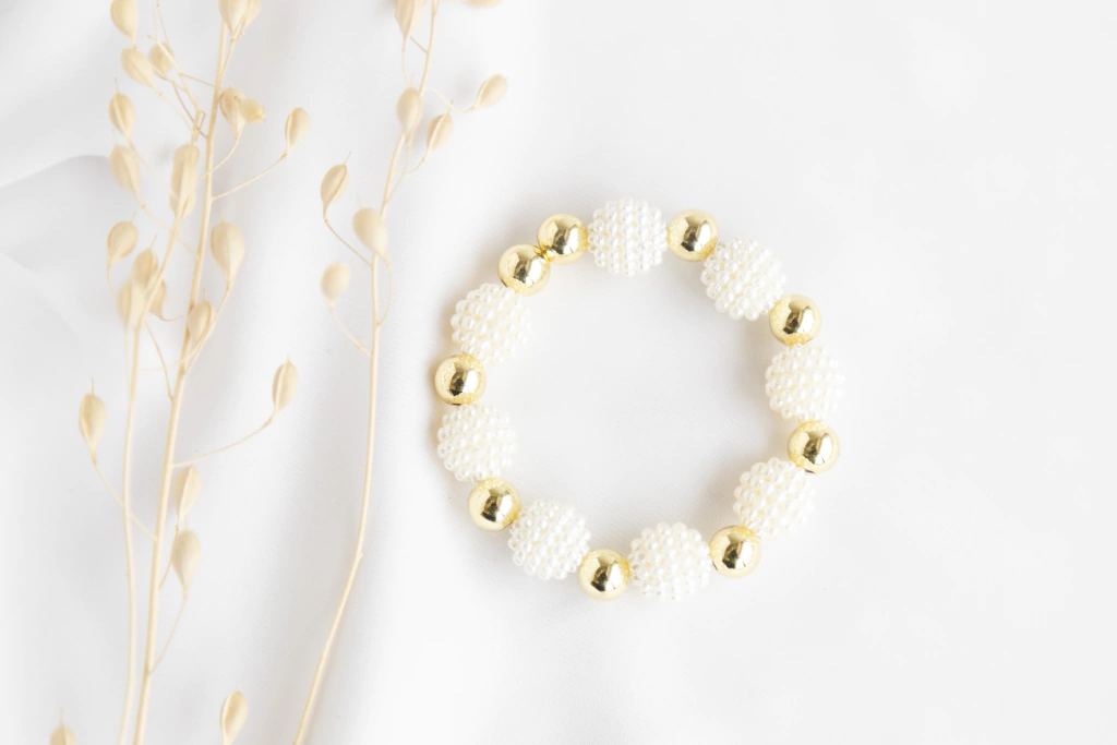Pulsera Antonella thumbnail 3