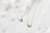 COLLAR MOM - comprar online