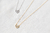 COLLAR MOM en internet