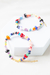 TOBILLERA CANDY HONGUITOS