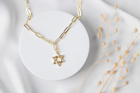 PULSERA MAGUEN CADENA BETTY