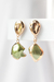 AROS BY CAMI VERDES