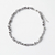 CHOCKERS ALEXIA - Joyas Nucelle