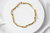 CHOCKERS ALEXIA - comprar online
