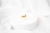 ANILLO CORAZON CHUNKY AJUSTABLE