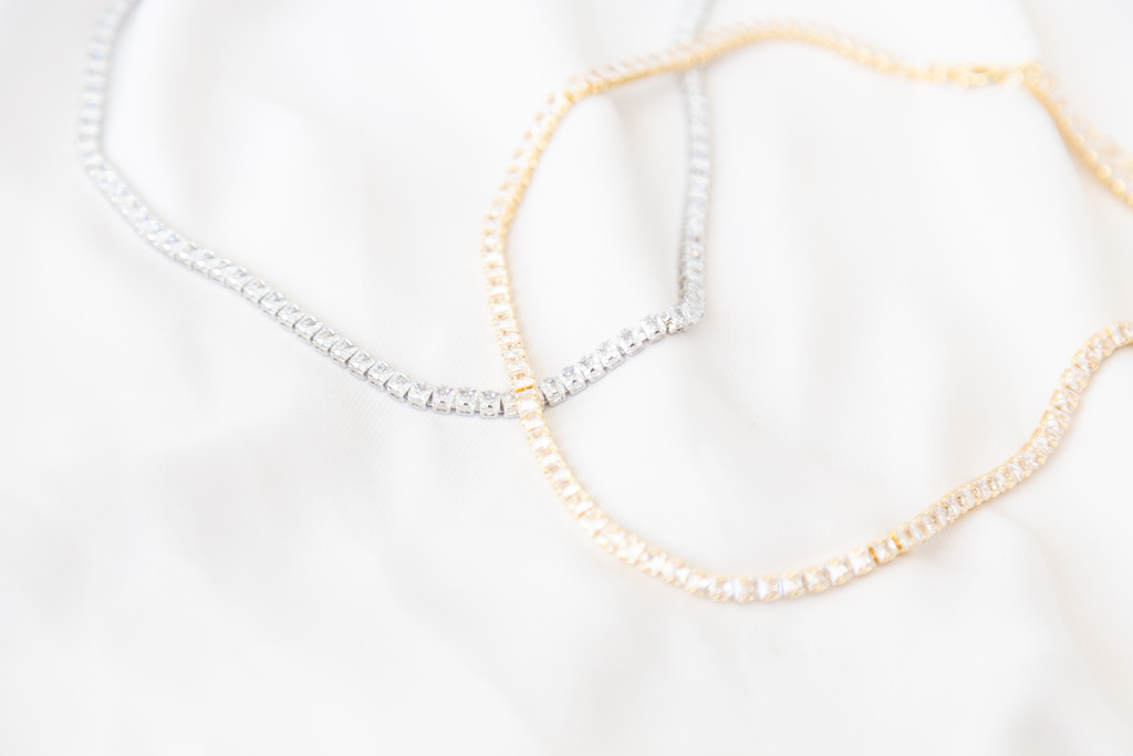 Collares Marian thumbnail 3