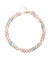 CHOCKER MELO