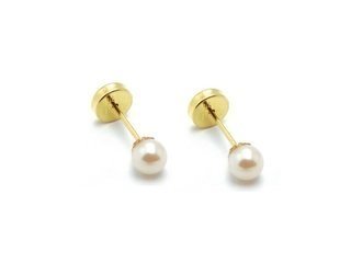 Perlas Virginia (Grande) thumbnail 2