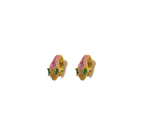 ARGOLLAS DAIANA