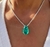 COLLAR JENNY - comprar online