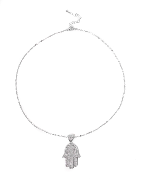 COLLAR MANITO GRANDE
