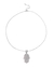 COLLAR MANITO GRANDE
