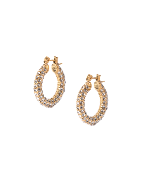 ARGOLLAS SILVI BLANCAS