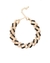 PULSERA MELO NEGRA