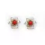 AROS TAT - comprar online